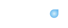 Noah's Rule