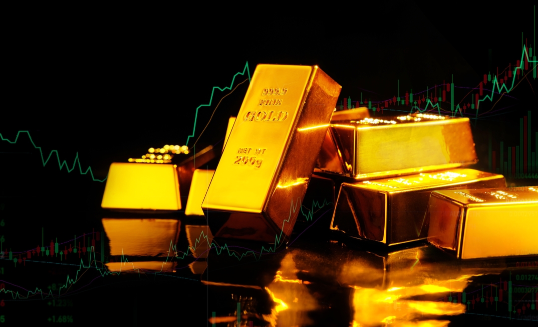 Quarterly Market-Update Dec 22